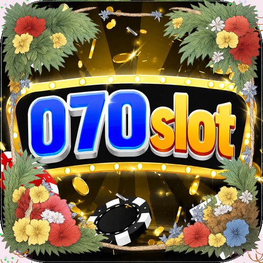 070slot — galeri pratinjau - APK Resmi
